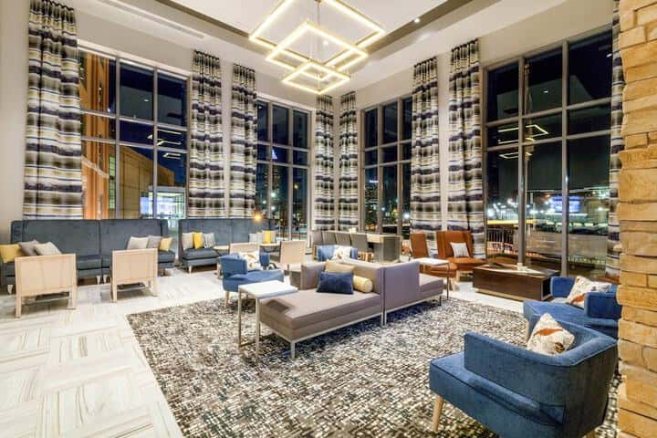 Hotel Interior 2 of 56