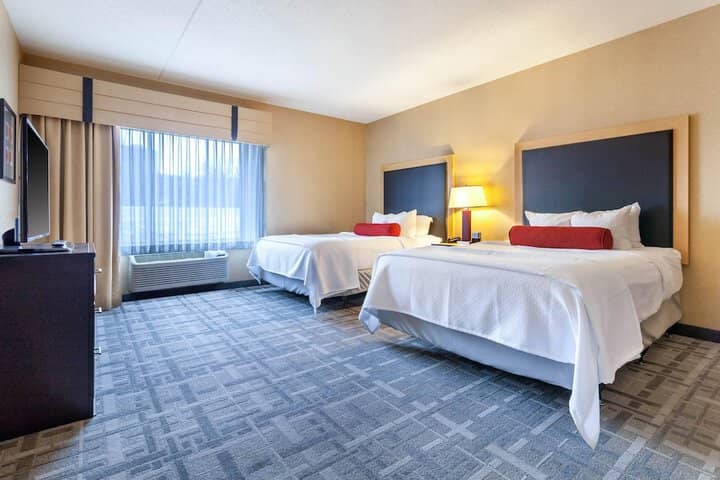 Room 29 of 56