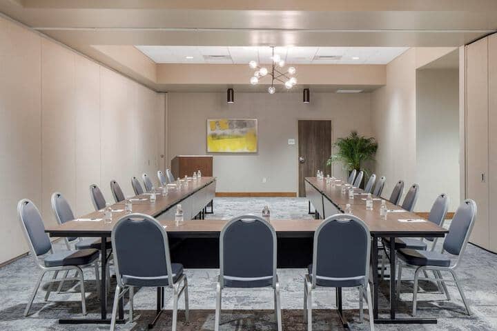 Meeting 92 of 99