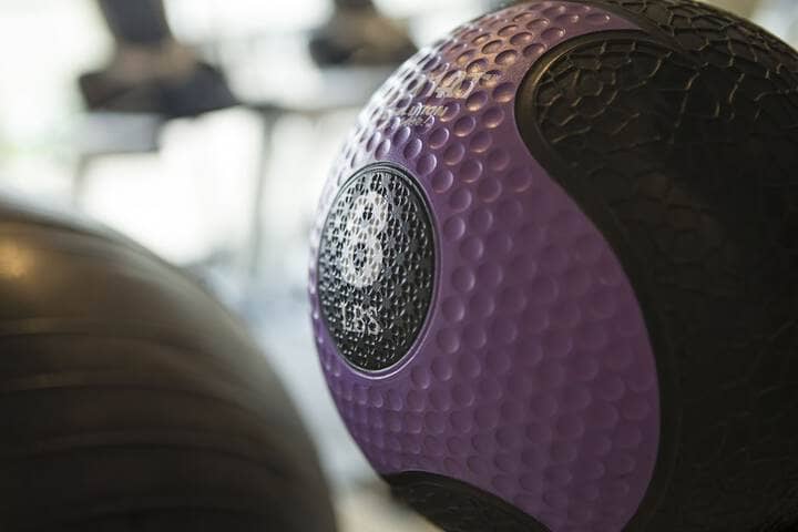 Health and Fitness 44 of 80