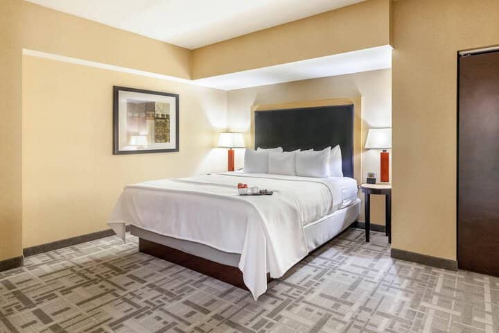 Room 25 of 56