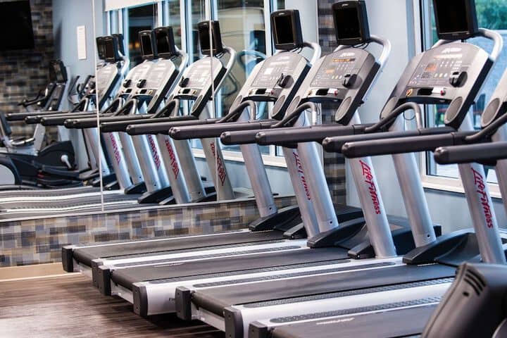 Health and Fitness 54 of 89