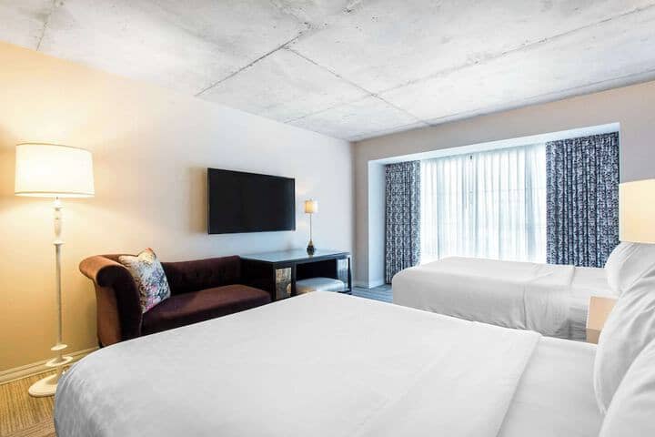 Room 20 of 51