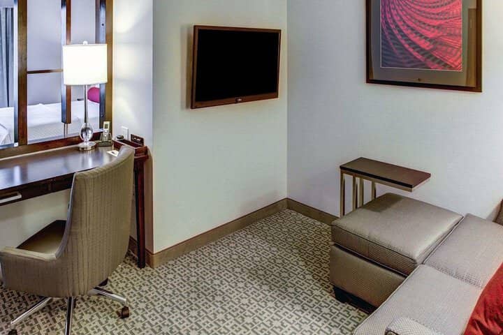 Room 15 of 42