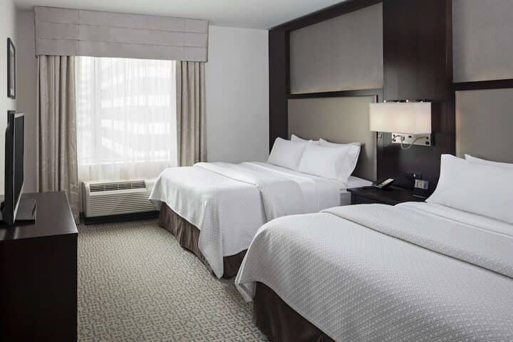 Room 20 of 42