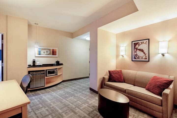 Room 19 of 56