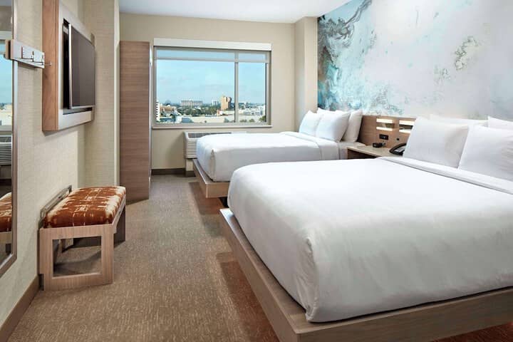 Room 21 of 52