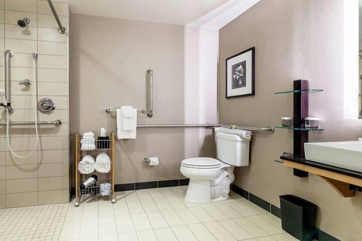 Room 15 of 56