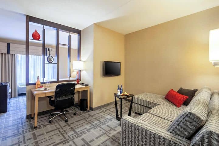 Room 8 of 56