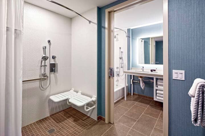 Room 14 of 52