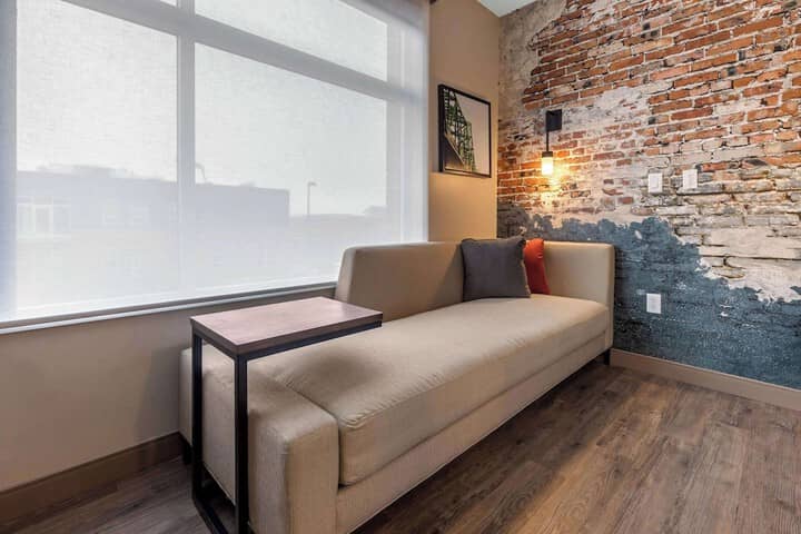 Room 14 of 47