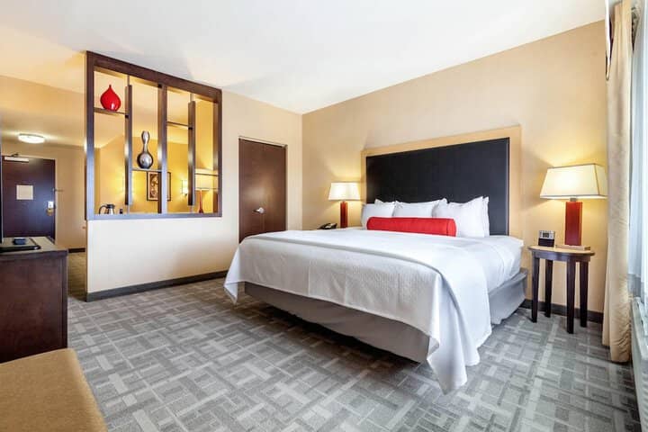 Room 21 of 56