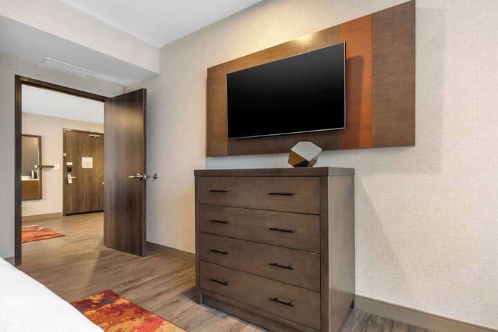 Room 20 of 47