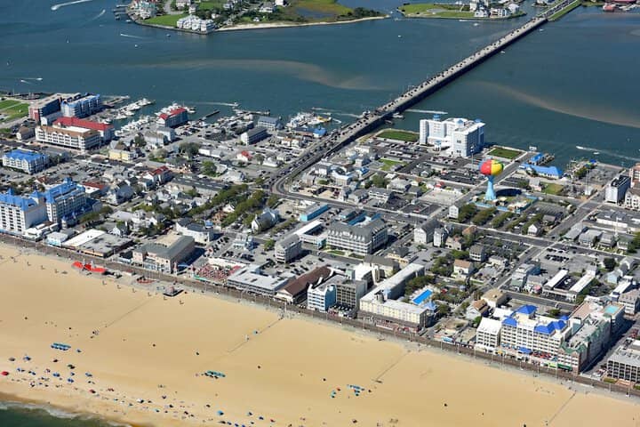 Beach 76 of 89