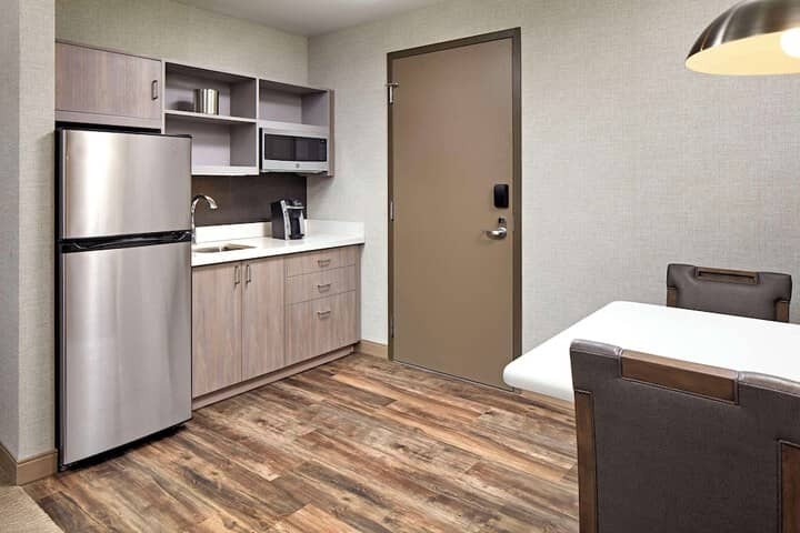 Room 20 of 52