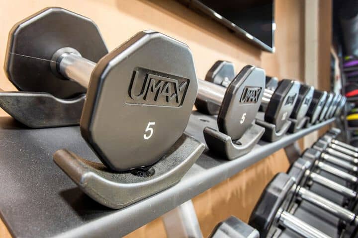 Health and Fitness 53 of 99