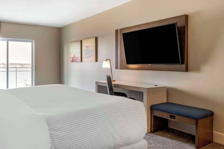 Room 21 of 89