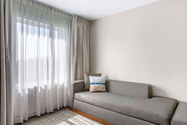 Room 35 of 92