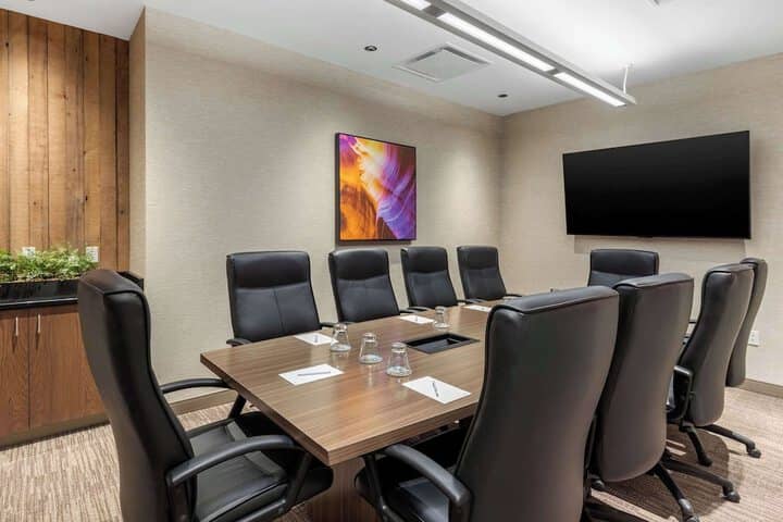 Meeting 42 of 47