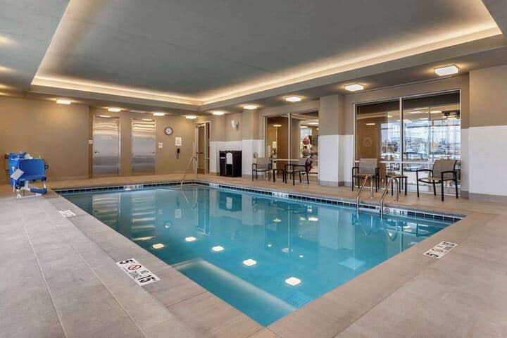 Pool 26 of 47