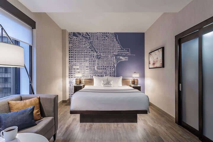 Room 20 of 80