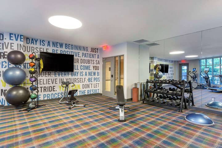 Health and Fitness 45 of 92