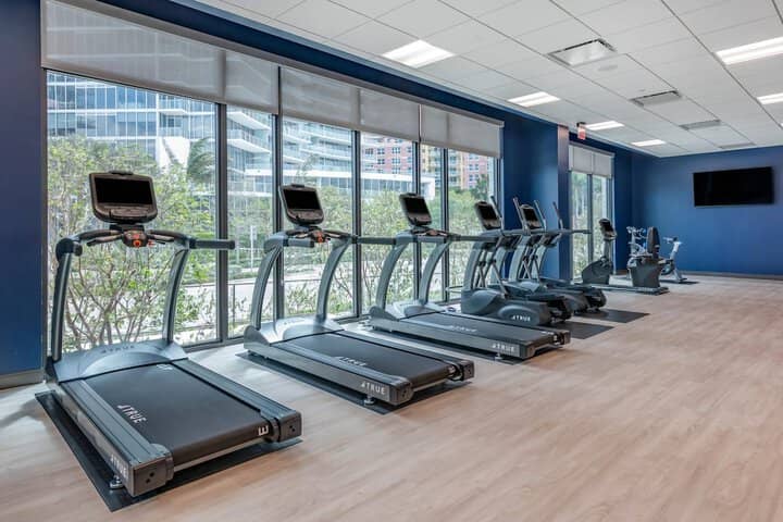 Health and Fitness 33 of 62