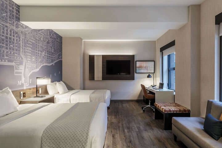 Room 29 of 80
