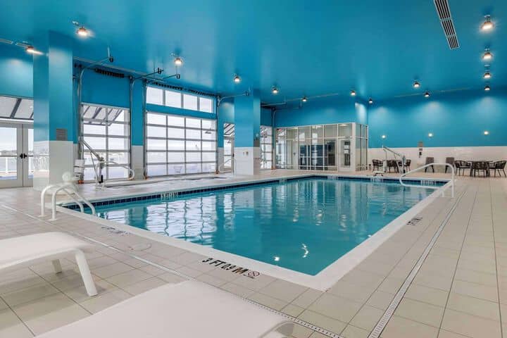 Pool 53 of 89