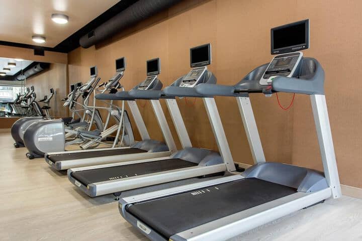 Health and Fitness 54 of 99