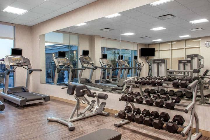 Health and Fitness 32 of 62