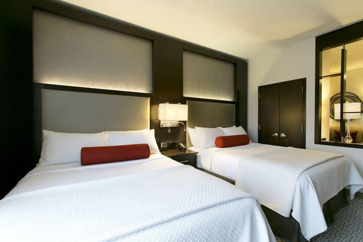 Room 12 of 42