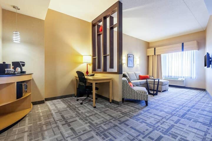 Room 22 of 56