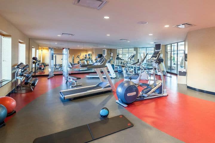 Health and Fitness 39 of 56