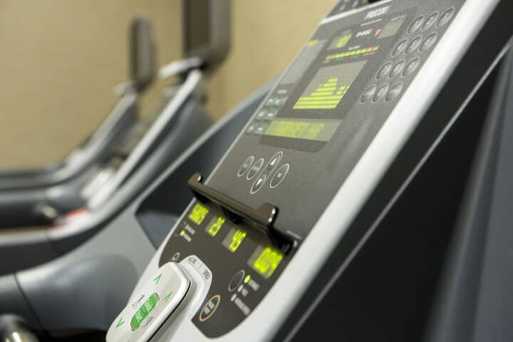 Health and Fitness 56 of 99